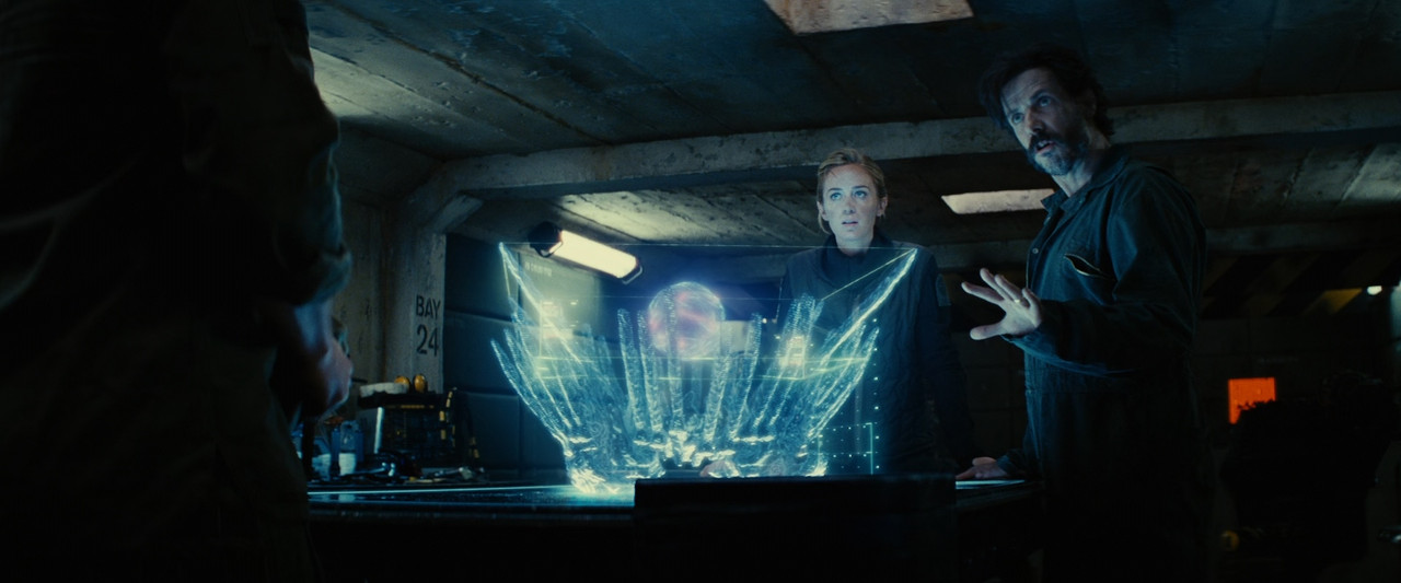 Edge of Tomorrow (2014).mkv_snapshot_00.45.07_[2018.02.26_03.31.