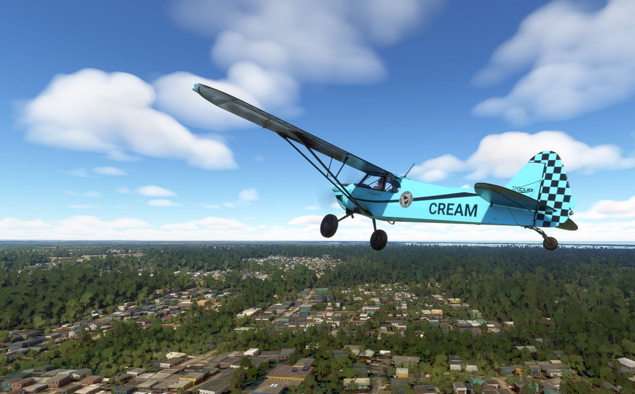 ACC-1.jpg