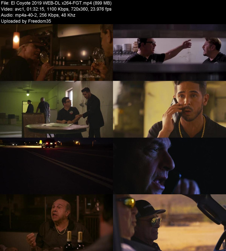 El-Coyote-2019-WEB-DL-x264-FGT.jpg