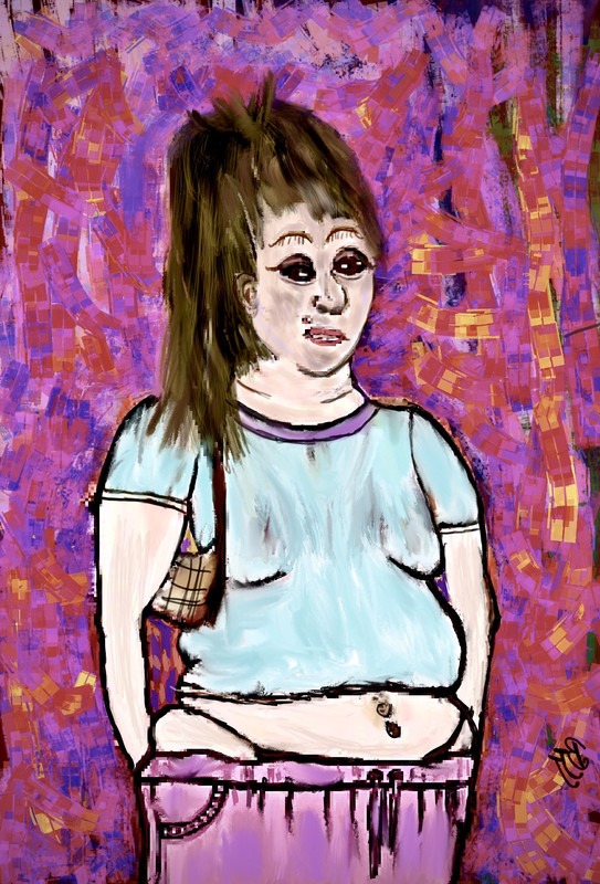 4C9C7499-BDA1-4FF4-895F-D3C099561845