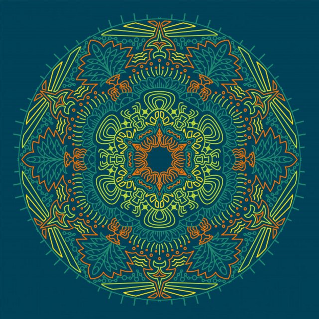 mandala-de-impressao_28893-171