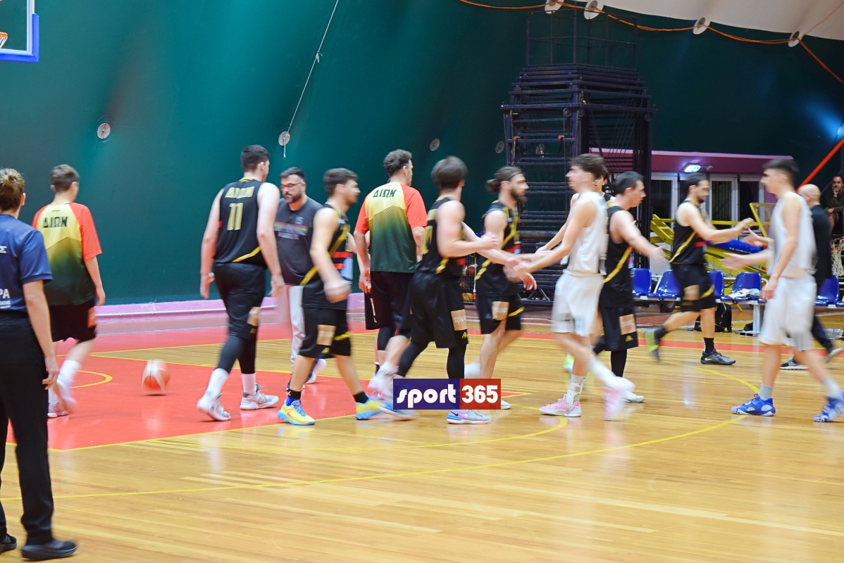 , &Omicron; &Delta;ί&omega;&nu; &Kappa;&upsilon;&pi;&alpha;&rho;&iota;&sigma;&sigma;ί&alpha;&sigmaf;&nbsp;64-60 &tau;&eta;&nu; &Kappa;&alpha;&lambda;&alpha;&mu;ά&tau;&alpha;&nbsp;B.C.&nbsp;&sigma;&tau;&eta;&nu; &Tau;έ&nu;&tau;&alpha;, &iota;&sigma;&omicron;&phi;ά&rho;&iota;&sigma;&epsilon; (1-1) &tau;&omicron;&upsilon;&sigmaf; &tau;&epsilon;&lambda;&iota;&kappa;&omicron;ύ&sigmaf; &tau;&eta;&sigmaf; &Alpha;1 &Epsilon;&Kappa;&Alpha;&Sigma;&Kappa;&Epsilon;&Nu;&Omicron;&Pi; (&phi;&omega;&tau;&omicron;&gamma;&rho;&alpha;&phi;&iota;&epsilon;&sigmaf; & &beta;ί&nu;&tau;&epsilon;&omicron;)