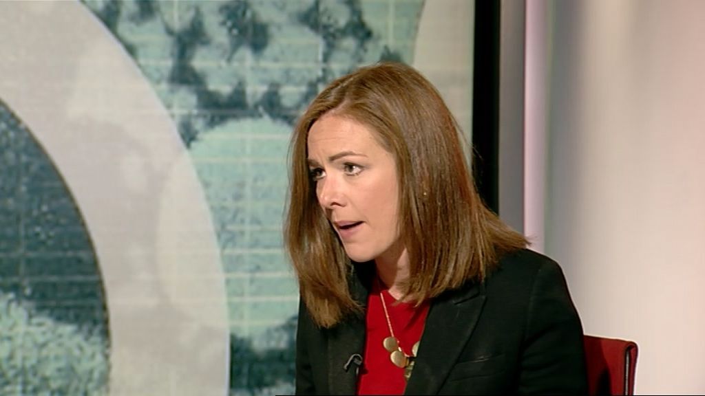 Amanda Akass 200420 007