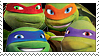 tmnt 2012