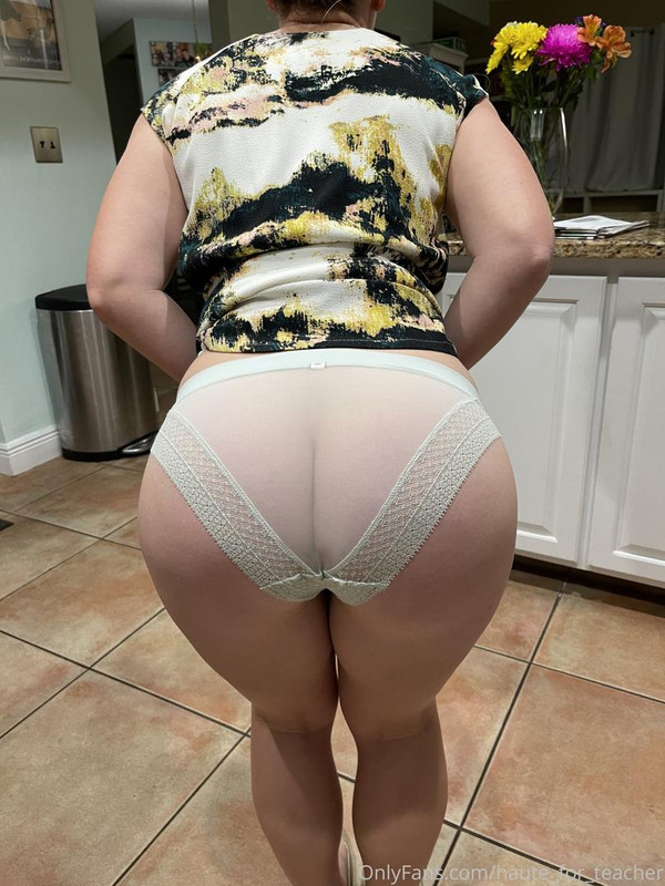 chat hot