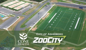ZCSP Homepage
