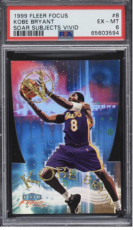 800FE420-4568-4D4A-8164-E9EB9EADEDD5