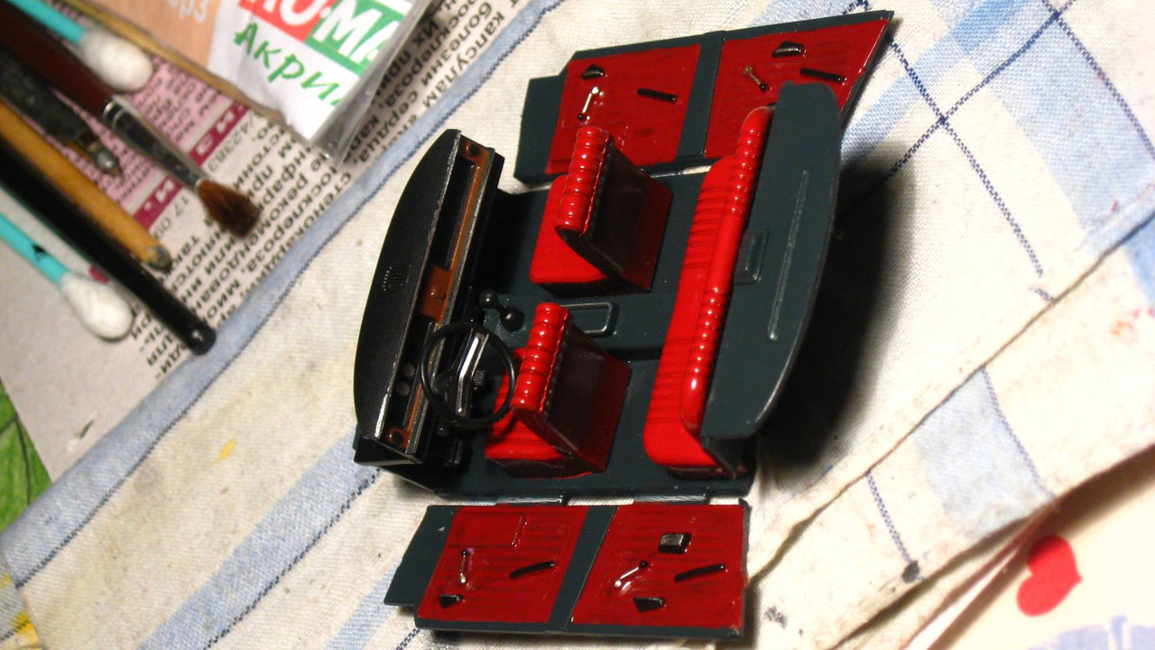 459268440_2058101874647045_5744052720073171034_n