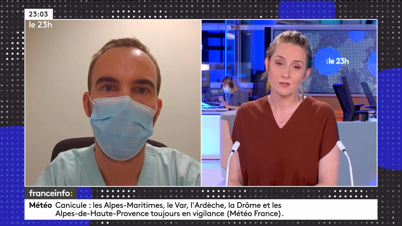 08.12 - 21.59.00 - Le 23h. Le grand JT du soir de France Télévisions,....ts_snapshot_00.10.32_[2021.