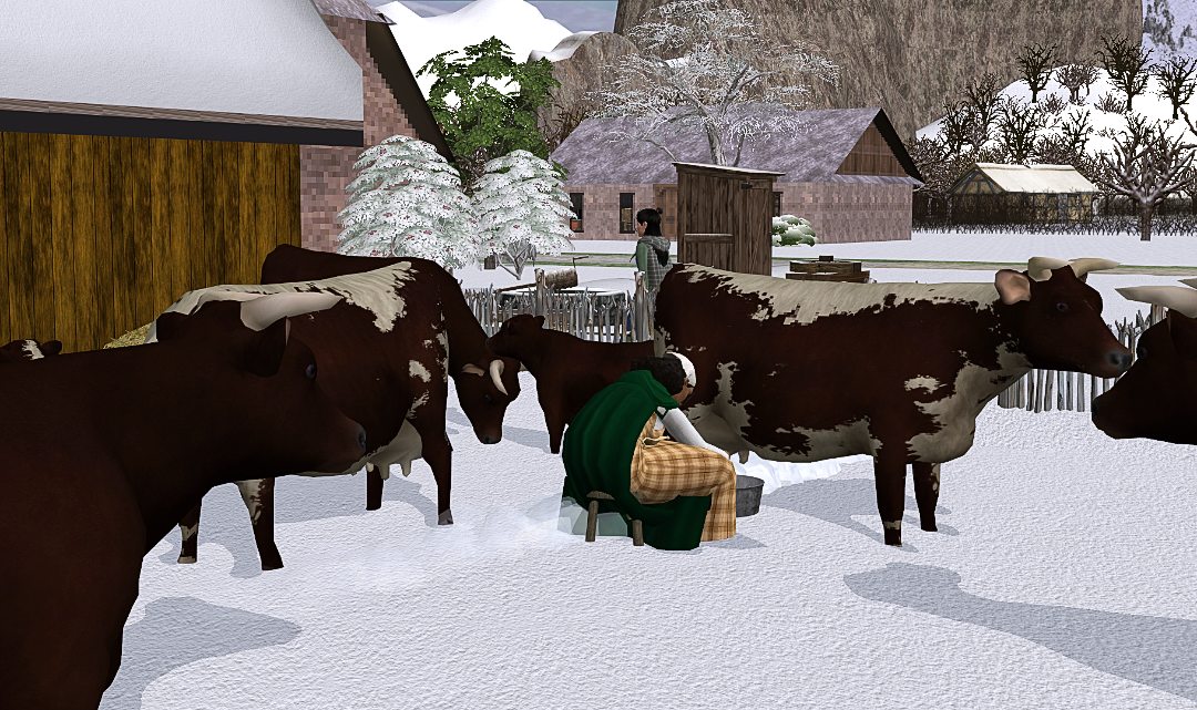 screenshot-2026-04-24-18-46