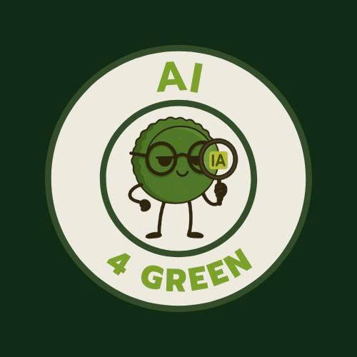 AI 4 Green Project