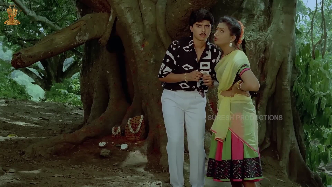 vlcsnap 2026 02 25 18h37m32s441