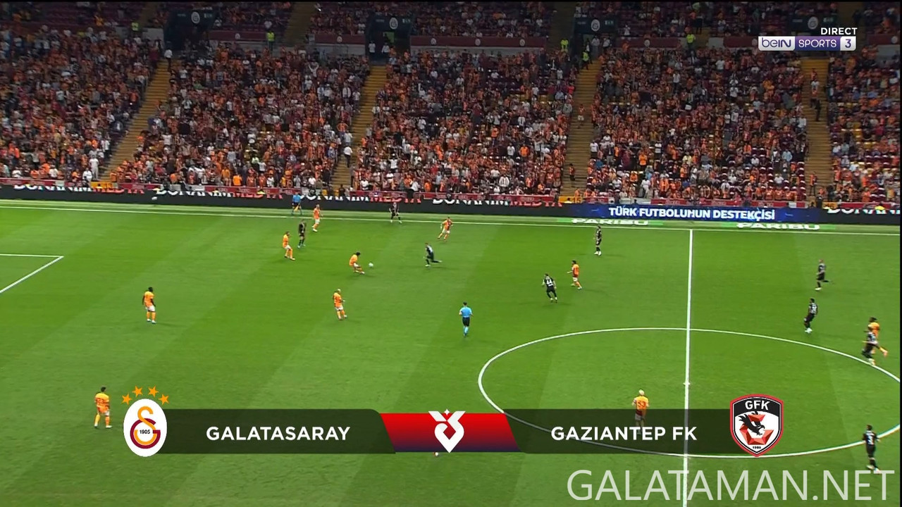 20240917-GAL-GAZ-TSL_1FR-1080.mkv_snapshot_02.51.183