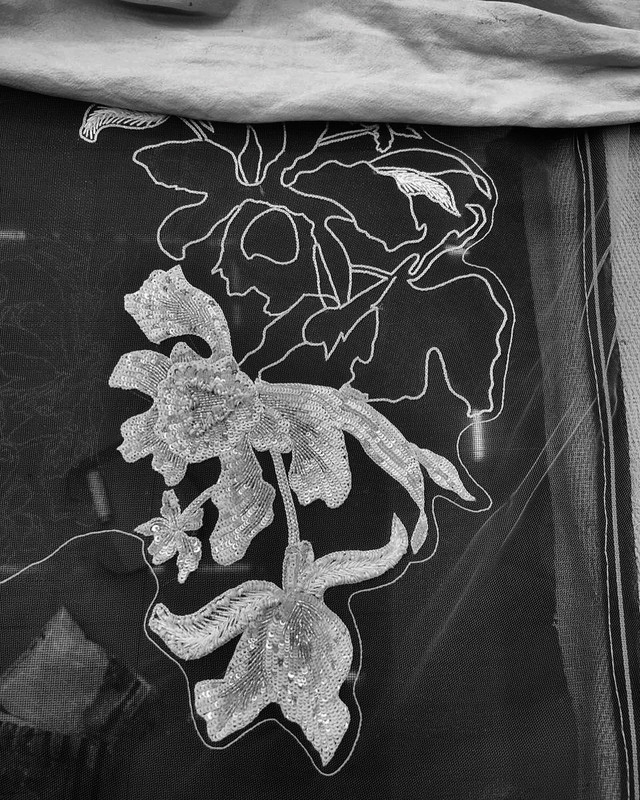 ellethailandofficial-1723525363-3433502060837522302-259424411