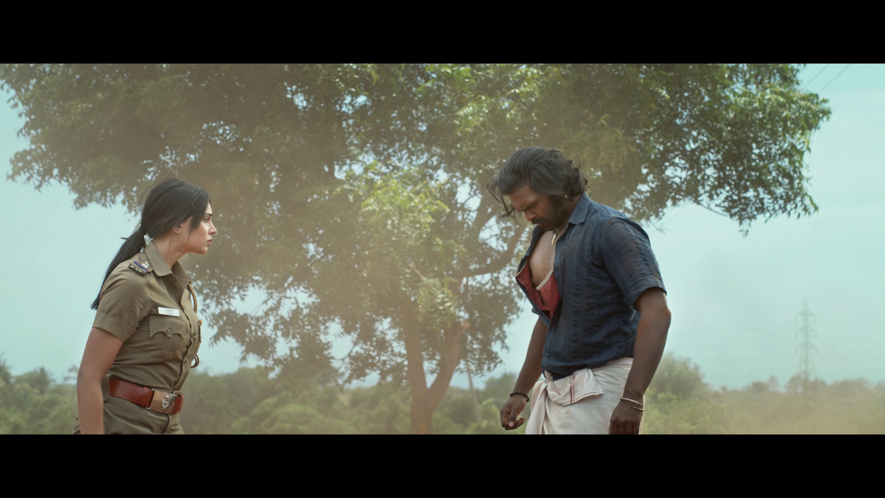 vlcsnap 2026 02 22 12h45m57s592