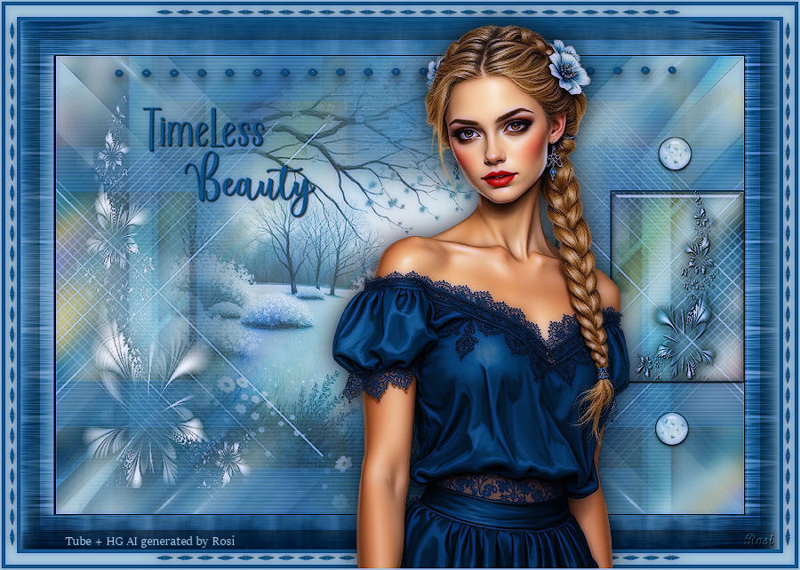 [Bild: timeless-beauty01.jpg]