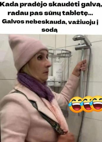 Paveikslėlis