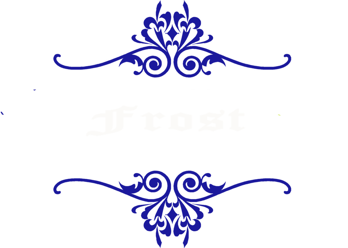Frost