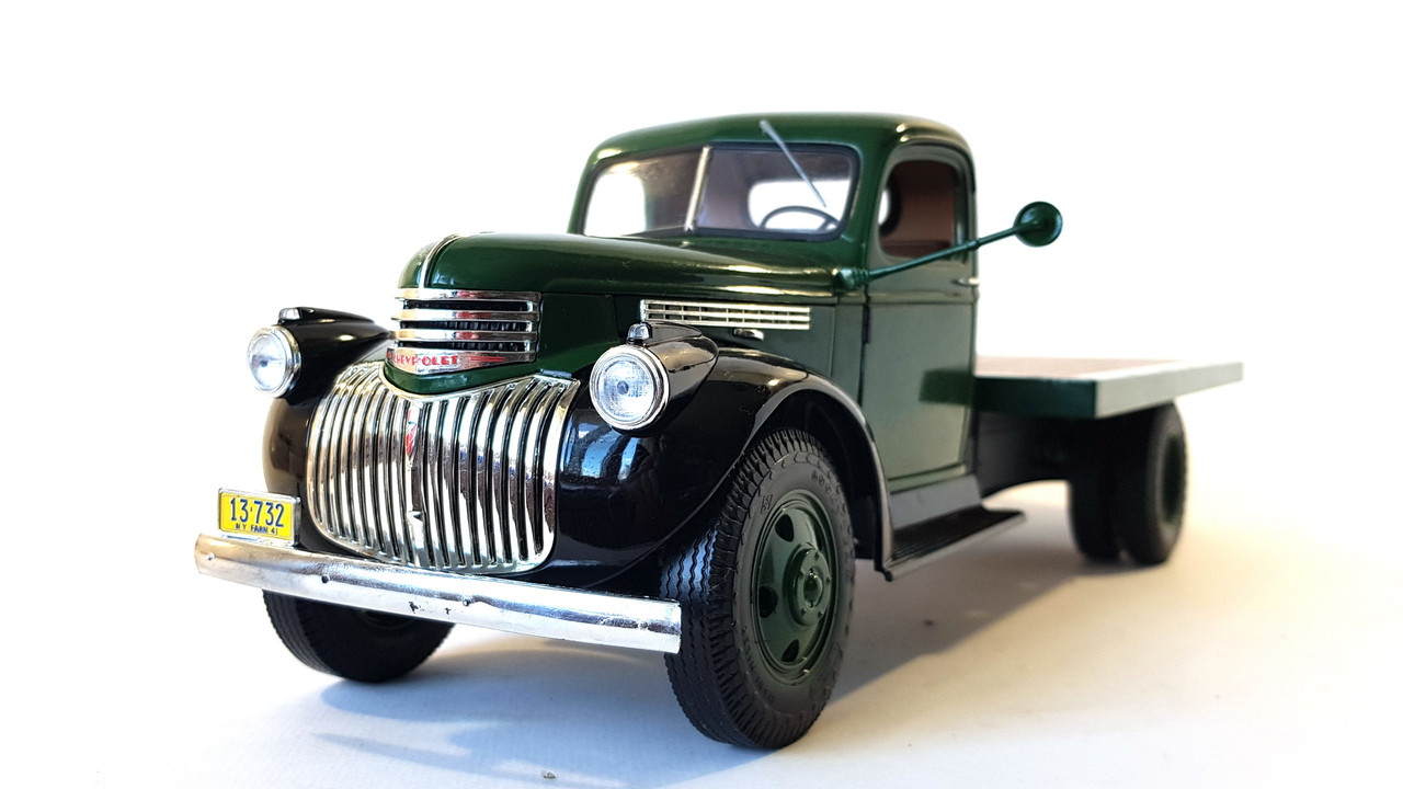 CHV116T325