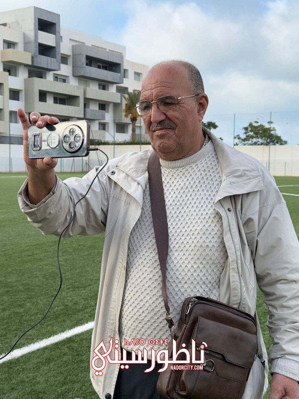 WhatsApp Image 2025-04-28 at 16.58.09 (2)