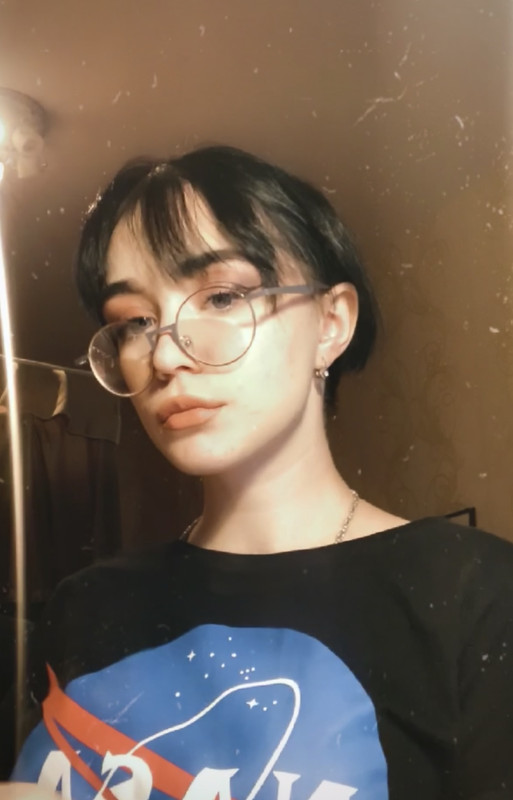 62211E7D-F039-4F80-9725-F616D868C4BA