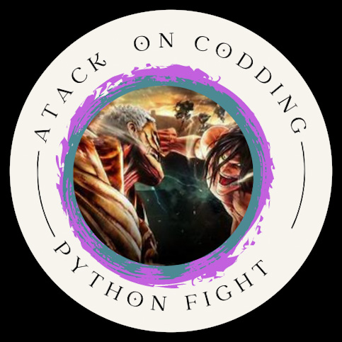 Atack on Codding_edited