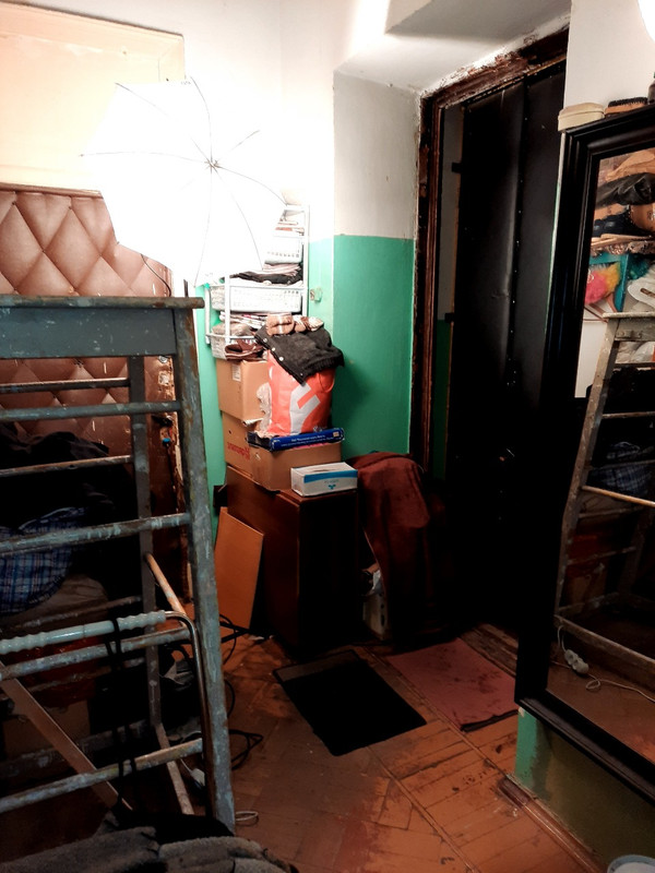 WhatsApp Image 2021-03-13 at 23.47.57 (9)