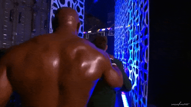 aew_20250514_hurtsyndicate_mjf_segment4