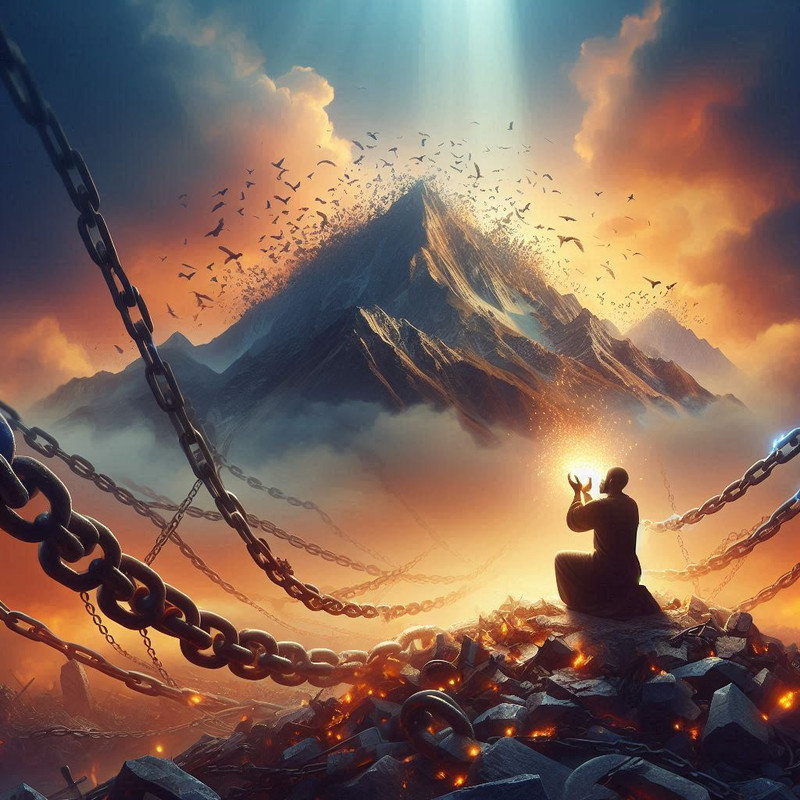 Chapter 1 Illustration