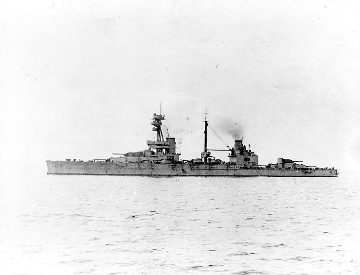04-hms-agincourt.jpg