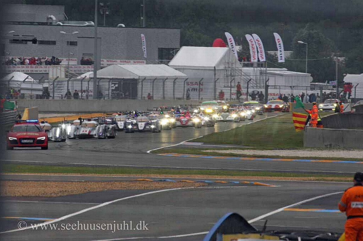 2013 LM 100 Start 0005 — Postimages