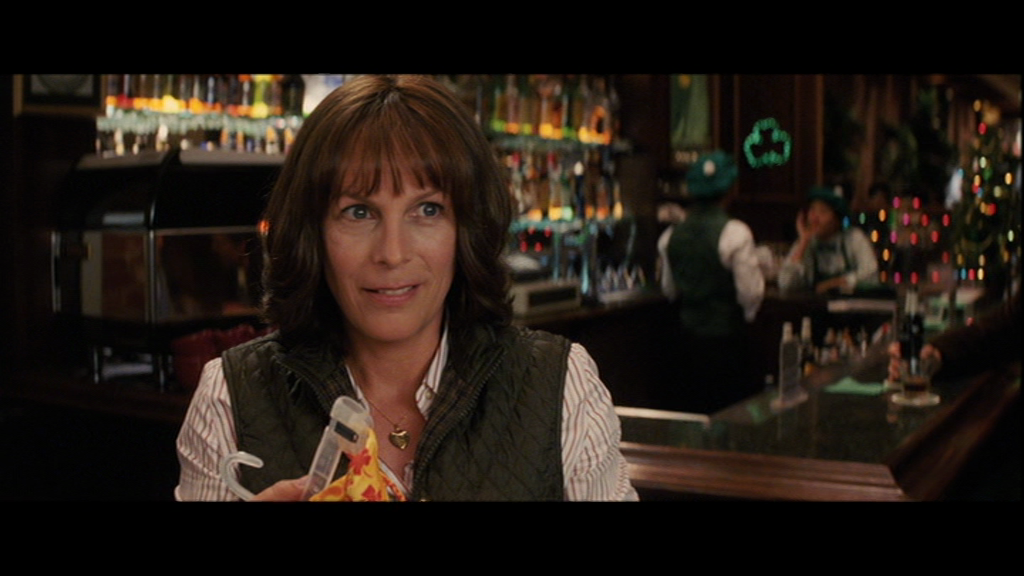 vlcsnap-2019-12-16-20h53m07s431