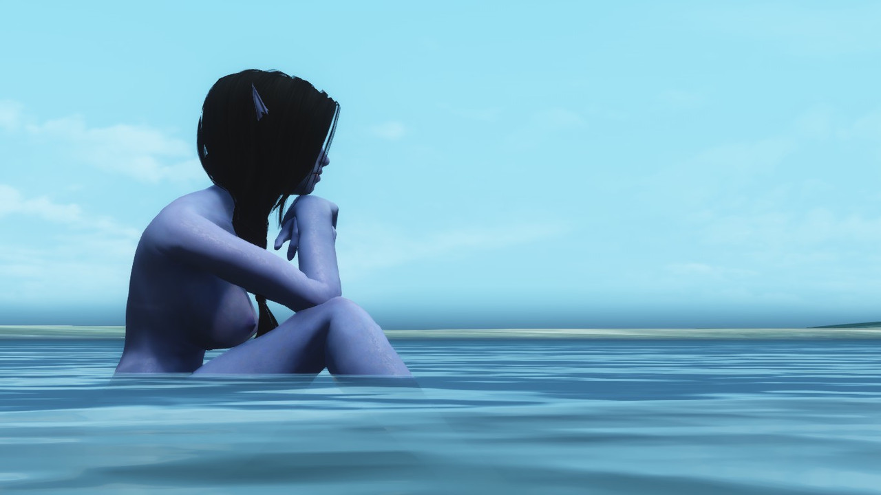 20180621234111-1.jpg