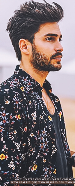 ���� ���� ������ �� ���� ������