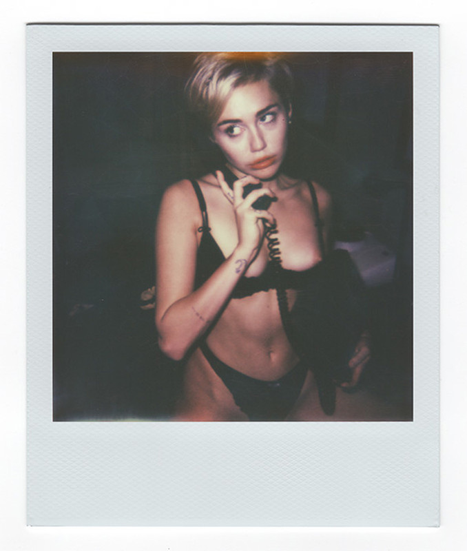miley-cyrus-041216