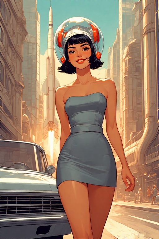 Young-light-skinned-woman-20s-17