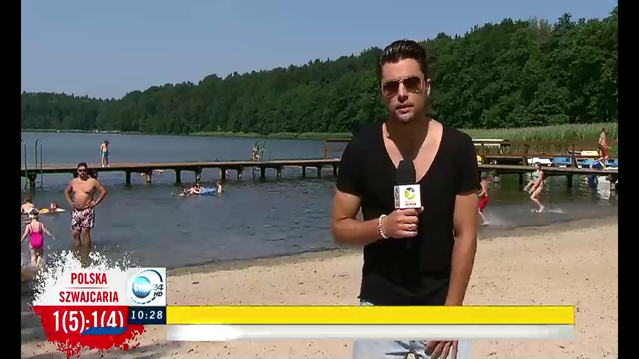 Screenshot_2016-06-26-10-29-34