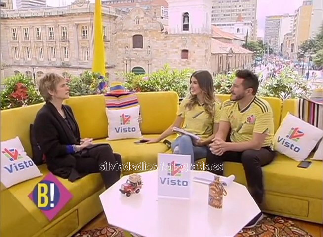 Bravíssimo (CITY TV) 1MbT81s