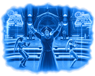 nar10.png