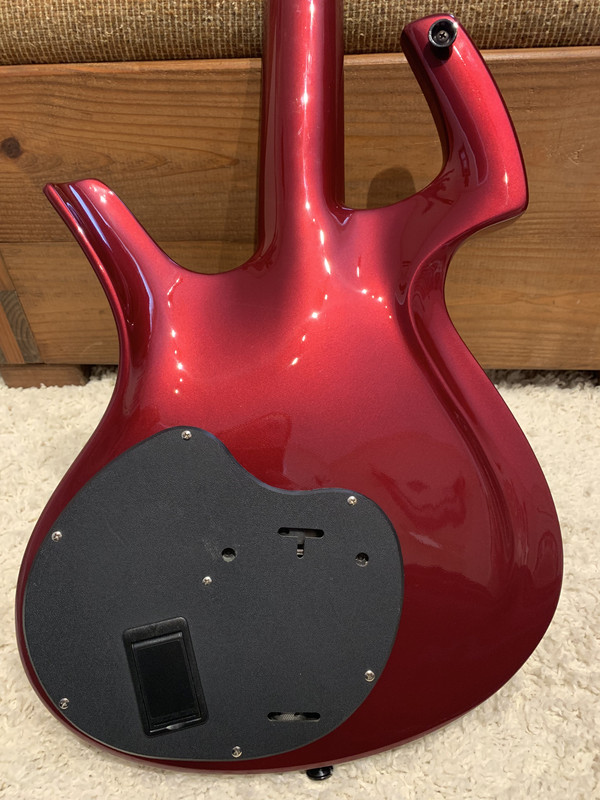 42B8939C-D878-4F1F-BD42-3FB2D35AE352