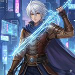 科技_剑神.png