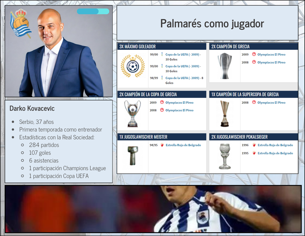Copy-of-Griezmann-apesadumbrado-4.png