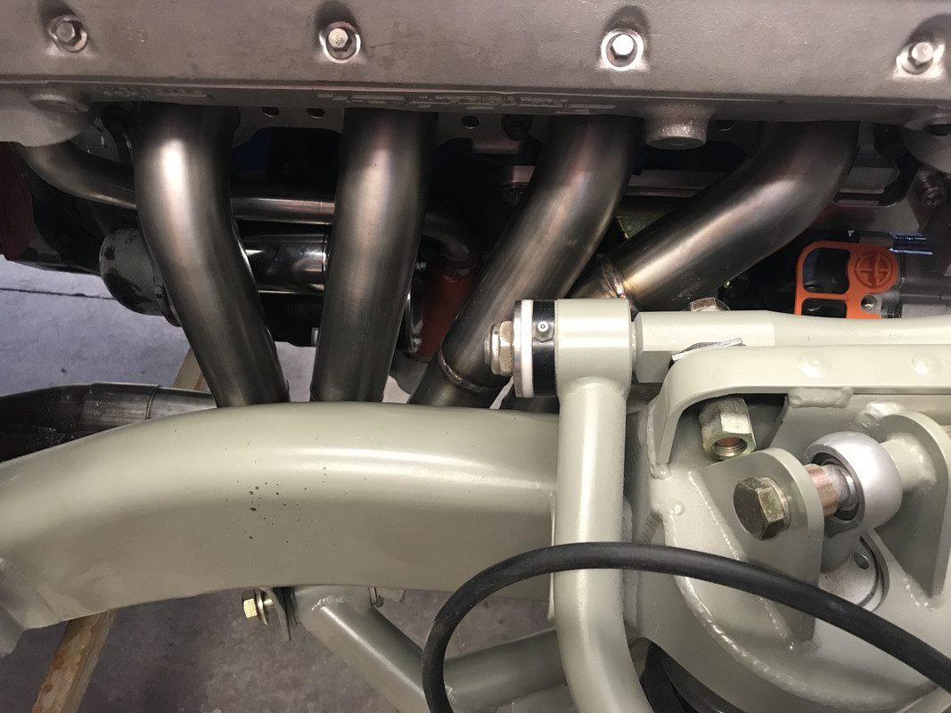 6985DFB9-198F-4E3A-834C-1D4000D7F8BB