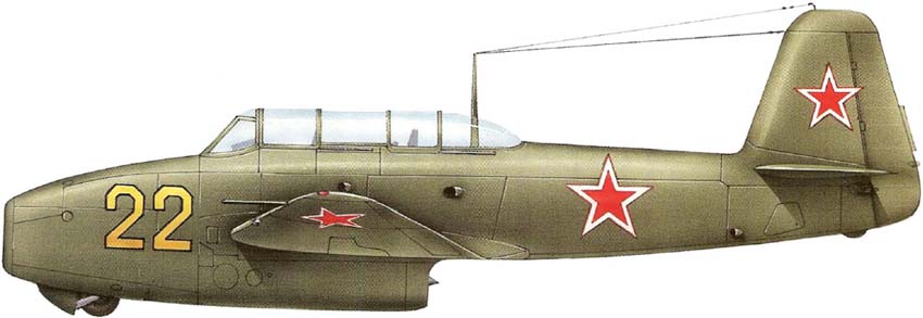 yak17uti-c3.jpg