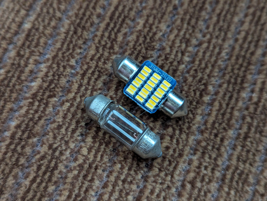 PXL_20250820_175902559