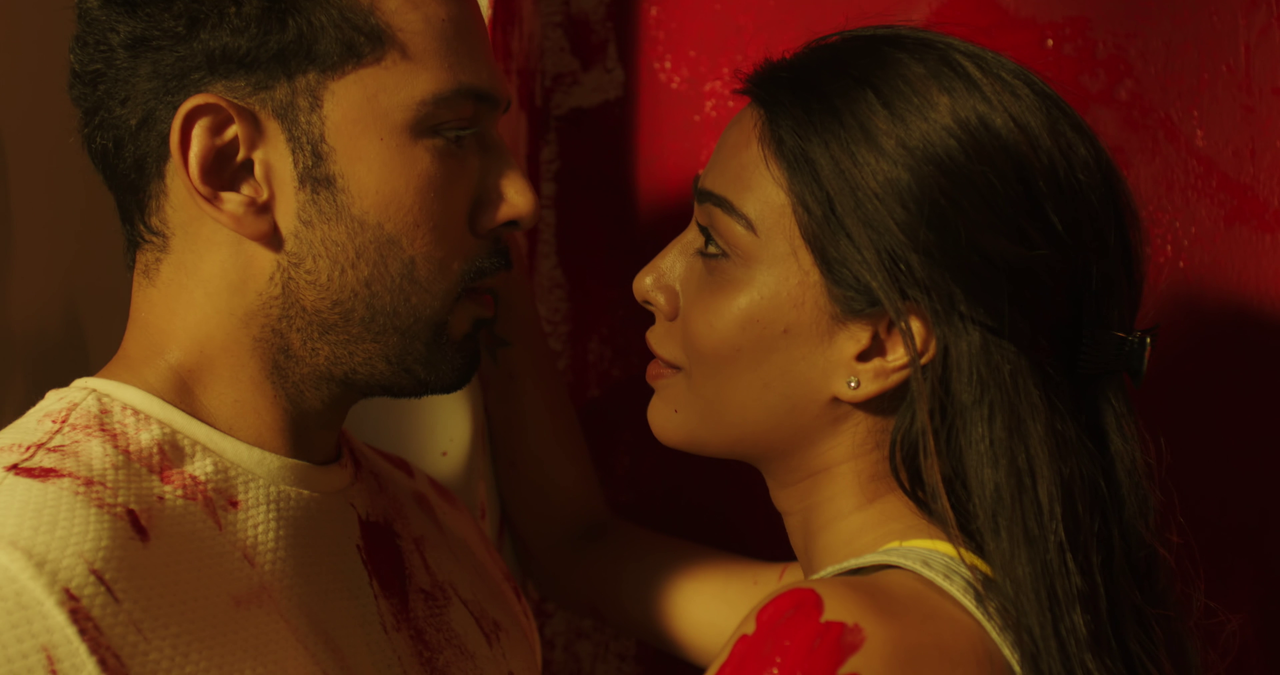 vlcsnap-2023-11-10-16h04m01s235