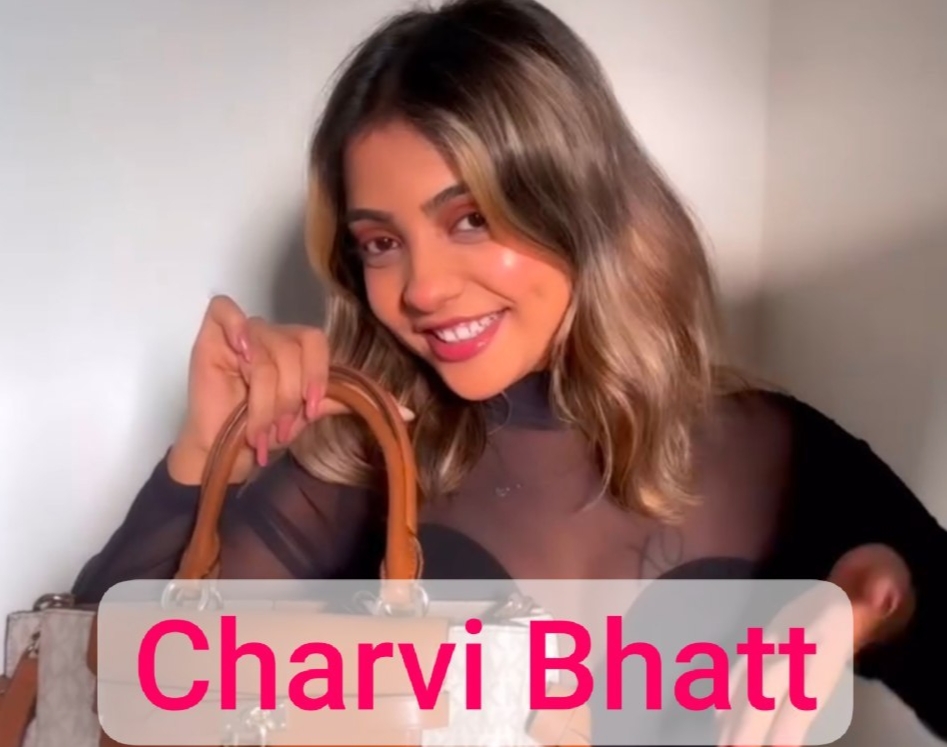 Chavi Bhatt App Paid Video Stripping Full Nude Dancing Pussy Mastrbation