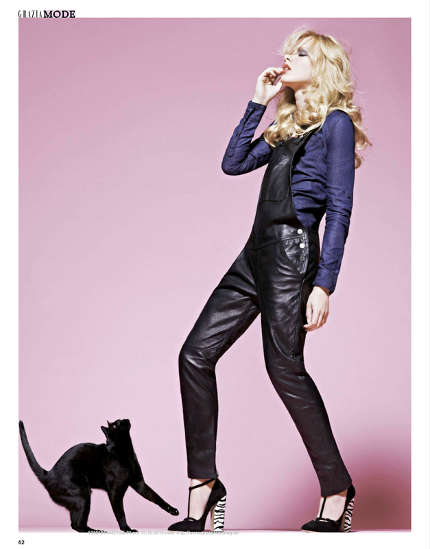 Roarrr-Krallen-Ausfahren-Eva-Marie-Mulder-photographed-by-Gyslain-Yarhi-for-Grazia-Germany-Octob