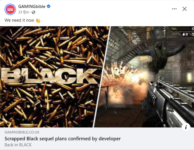 Opera-Snapshot-2023-01-13-131100-www-fac