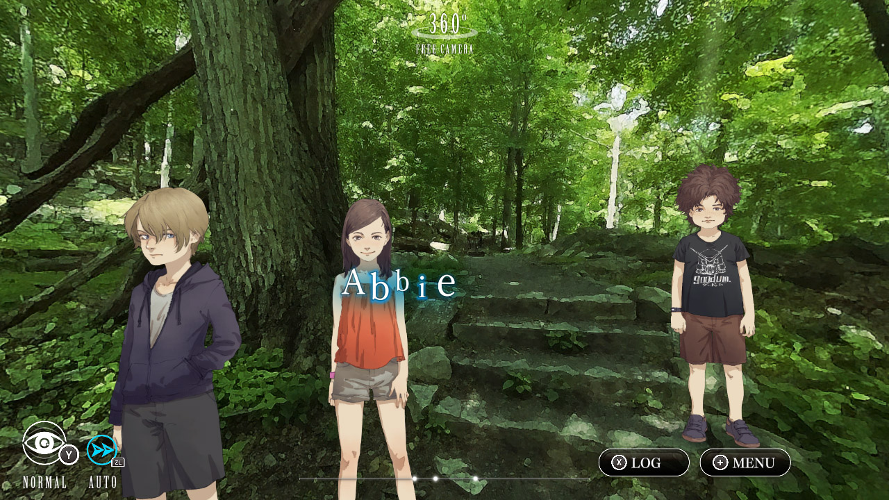 SWITCH 1672 Daedalus The Awakening Of Golden Jazz ASIA en ja zh ko XCI